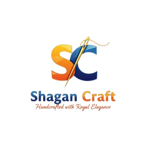 Shagan Craft